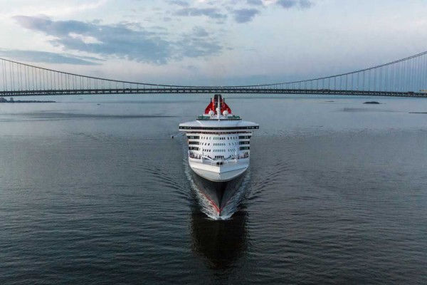 150713_Cunard175NYC_JA_323