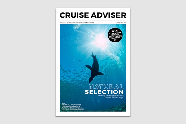 20-Cruise-Adviser-November-2017