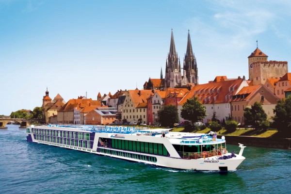 AmaCello_Exterior_Regensburg