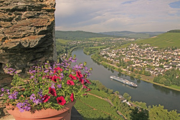 Avalon_Affinity_Exterior_Germany_Moselle_Cochem_01