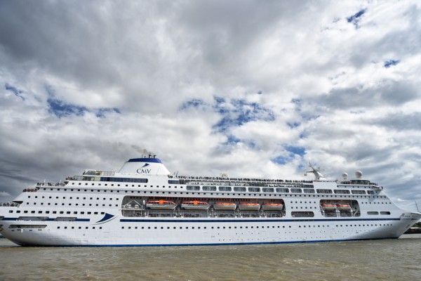 Columbus-in-daylight