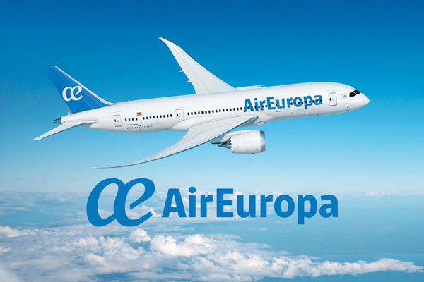 Dreamliner-Air-Europa