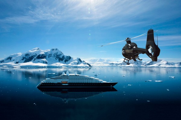 Eclipse-Heli-Hero-exd-water