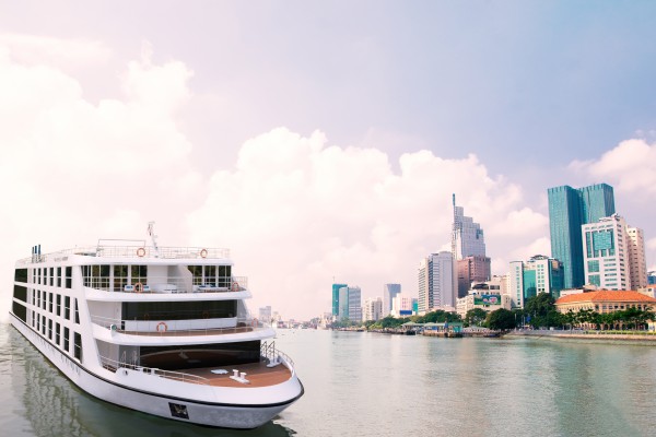 Emerald Harmony_Ho Chi Minh City_02