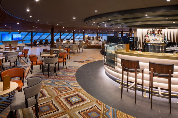 HAL_WEDM17_ExplorationsCafe_Bar1R_MV1711_2048px