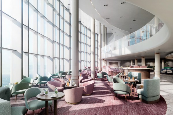 Iona_CoffeeBar_draft06_23705842_All rights