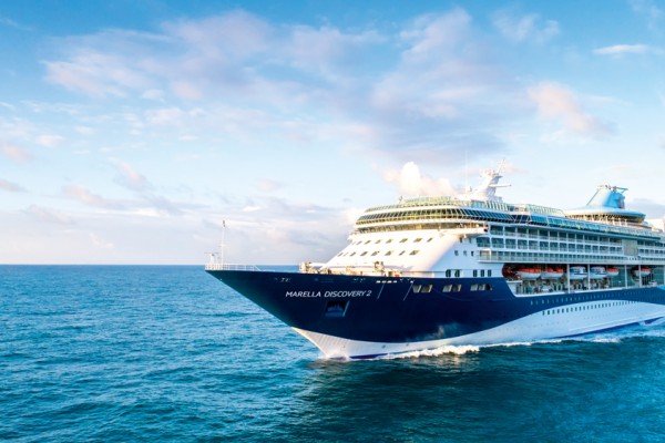 Marella-Discovery-2