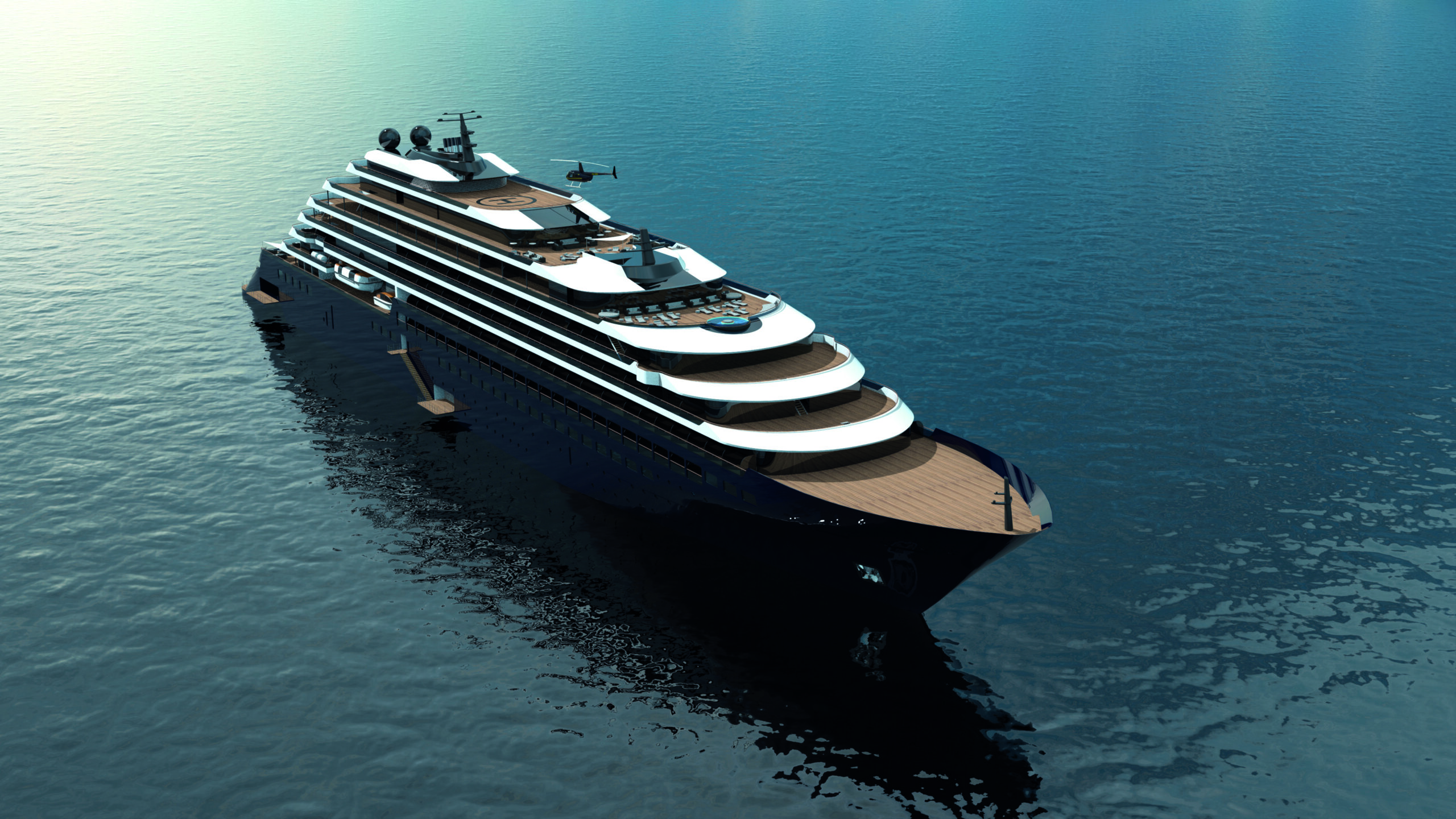 RCYC Exteriors Visual 2