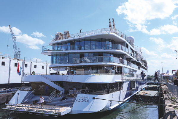 Screenshot 2019-05-07 at 13.47.01