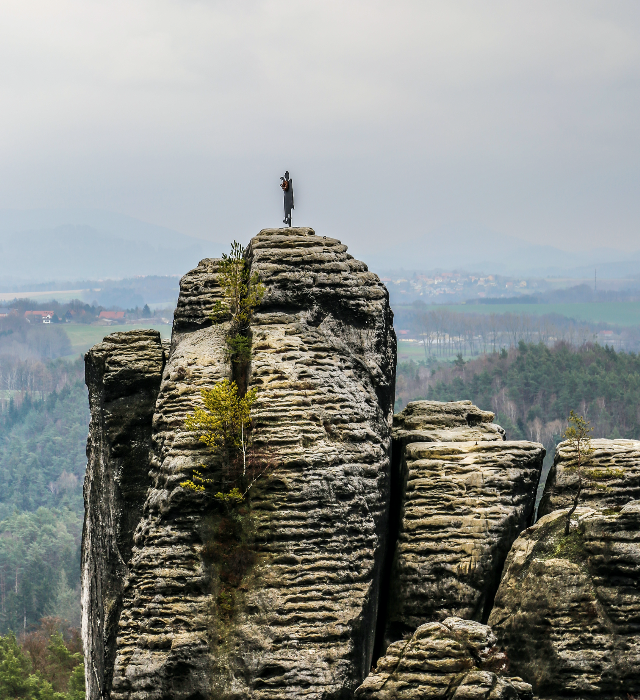 Screenshot 2019-06-04 at 15.41.02