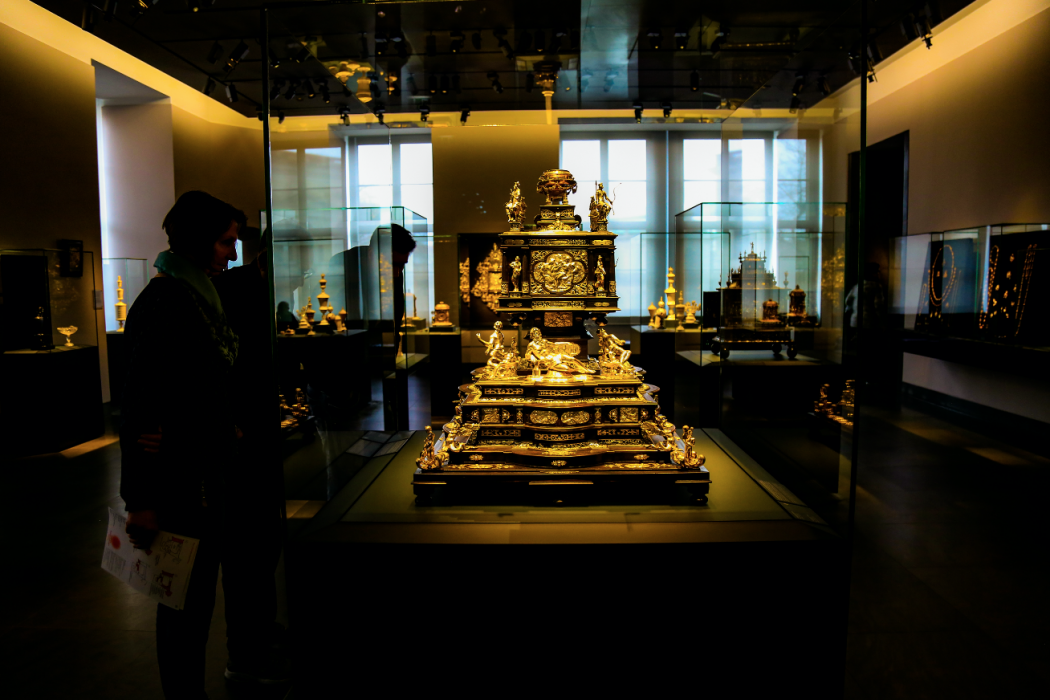 Screenshot 2019-06-04 at 15.41.34