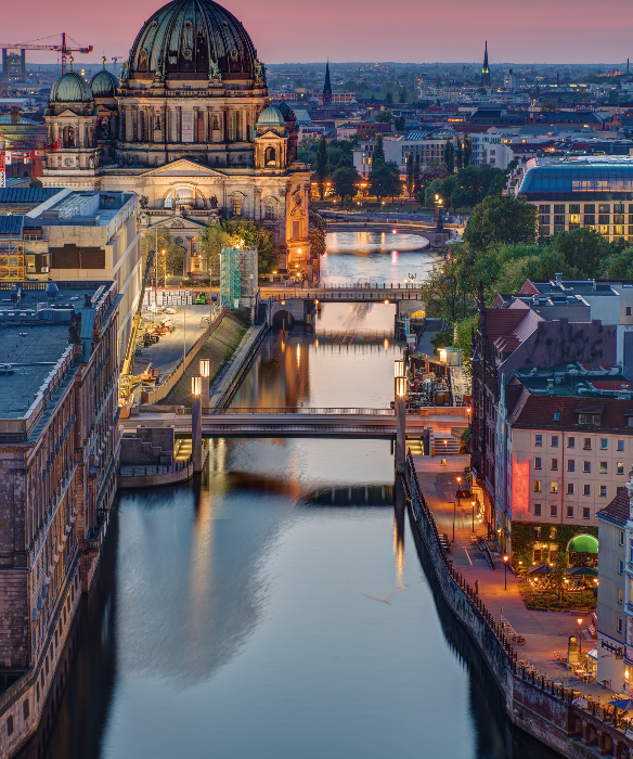 Screenshot 2019-06-04 at 15.41.49