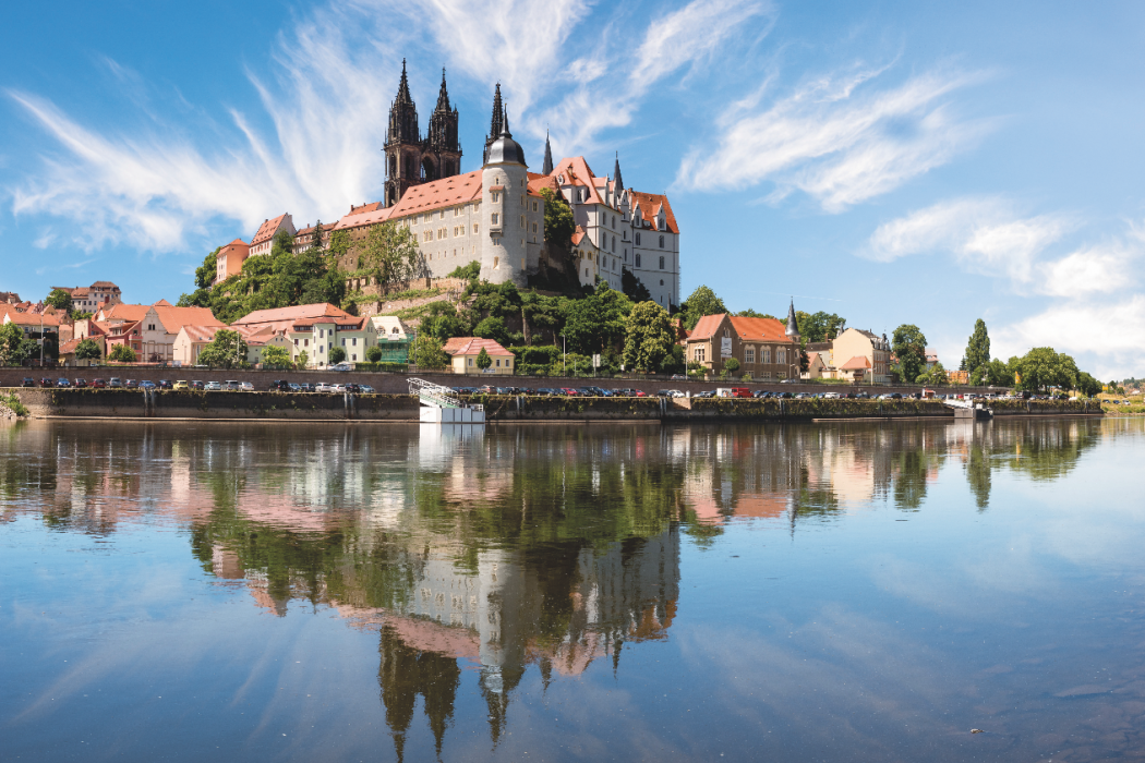 Screenshot 2019-06-04 at 15.42.04