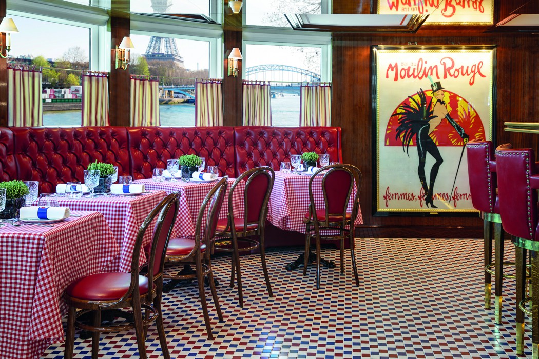 UW_JDV_LeBistrot_4014