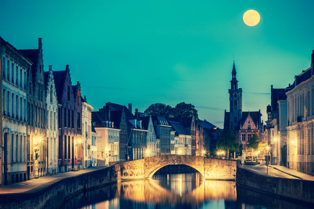 bruges_web