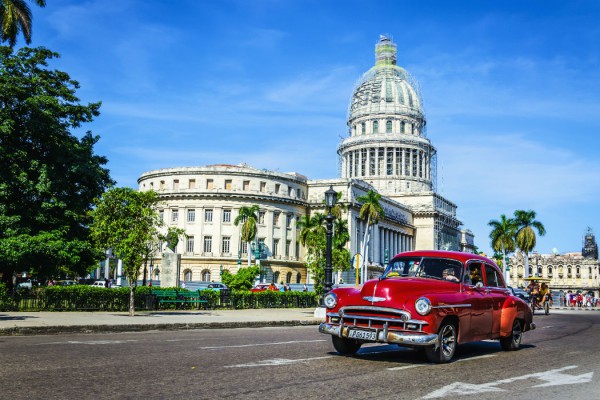 cuba_1
