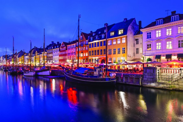 shutterstock_158274779_web