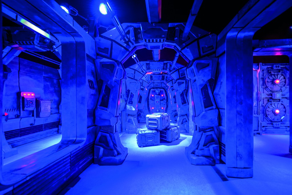 sm_ncl_bliss_laser_tag_night