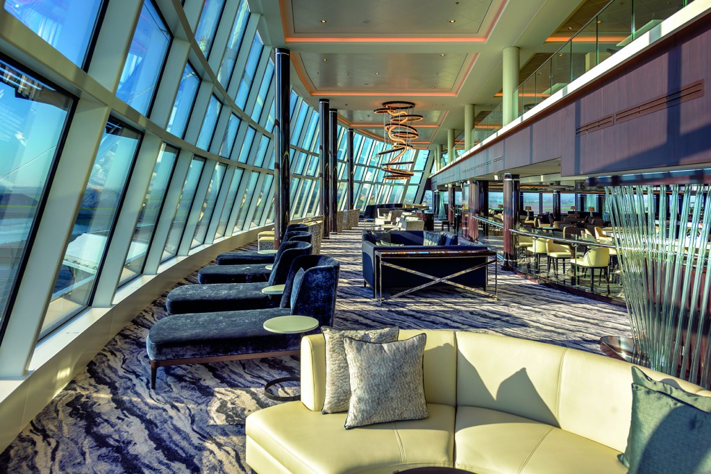 sm_ncl_bliss_observation_lounge