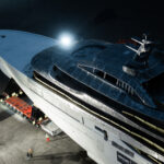 Oceanco Reveals First 80m Simply Custom Yacht Project Y729