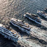 The 5 Cheapest Yachts You Can Buy Right Now (2025)